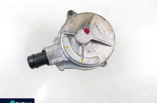 POMPA VACUM RENAULT SCENIC I FL 1.9 dTi 98 - F9Q 736 72117222