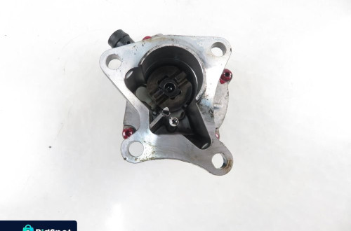 POMPA VACUM RENAULT SCENIC I FL 1.9 dTi 98 - F9Q 736 72117222