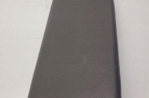 OSŁONA PRZECIWSŁONECZNA AUDI A4 B6 B7 8H0857551A