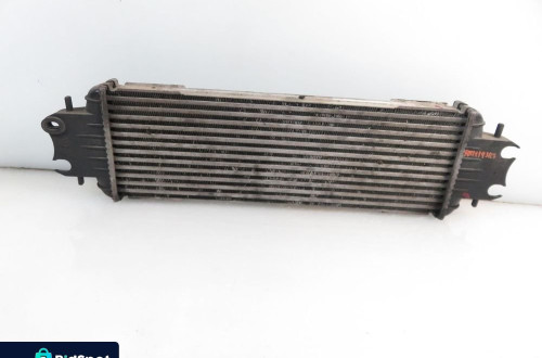 INTERCOOLER RENAULT TRAFIC II 1.9 dCi 7700312903G