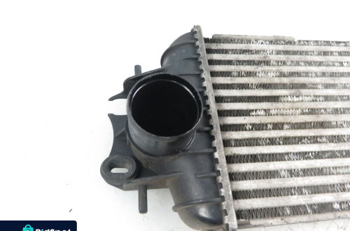 INTERCOOLER RENAULT TRAFIC II 1.9 dCi 7700312903G