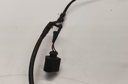 WIĄZKA PDC TYŁ AUDI A4 B6 B7 8E9971085