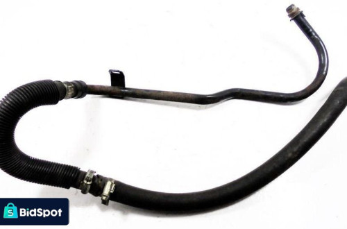 Wąż Przewód Pontiac 3.1 Trans Sport Lumina