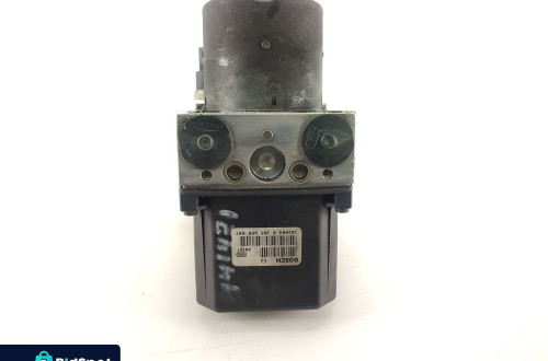 POMPA STEROWNIK ABS ALFA ROMEO 166 LIFT 0265950087