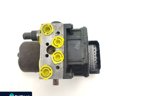 POMPA STEROWNIK ABS ALFA ROMEO 166 LIFT 0265950087