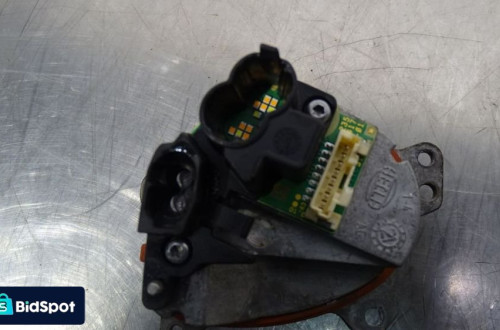 PRZETWORNICA LED BMW G30 235.083-01L