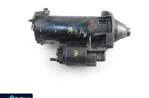 ROZRUSZNIK AUDI A4 B5 1.9 TDI 068911024C 0001110122 0001110123