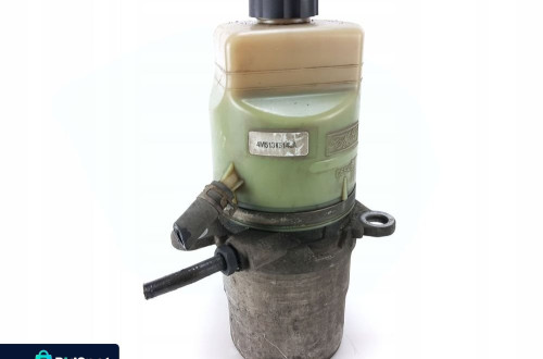 POMPA WSPOMAGANIA FORD FOCUS MK2 (2004-2007) 4M513K514CA FoMoCo