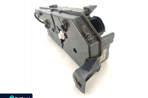 ZBIORNIK PŁYNU FAP CITROEN C4 PICASSO I (10-13) 1.6 e-HDI 112KM 9816296080