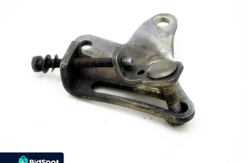 Łapa Napinacz Peugeot 1.9D Boxer Scudo