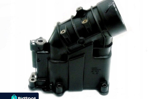 Obudowa Wlot Bmw 2.0D X3 X1 E82 F25 F07 F11