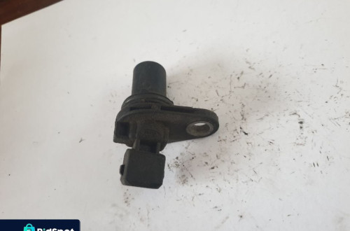 ford mondeo mk2 1.8 16v czujnik walka 928f12k073a1e